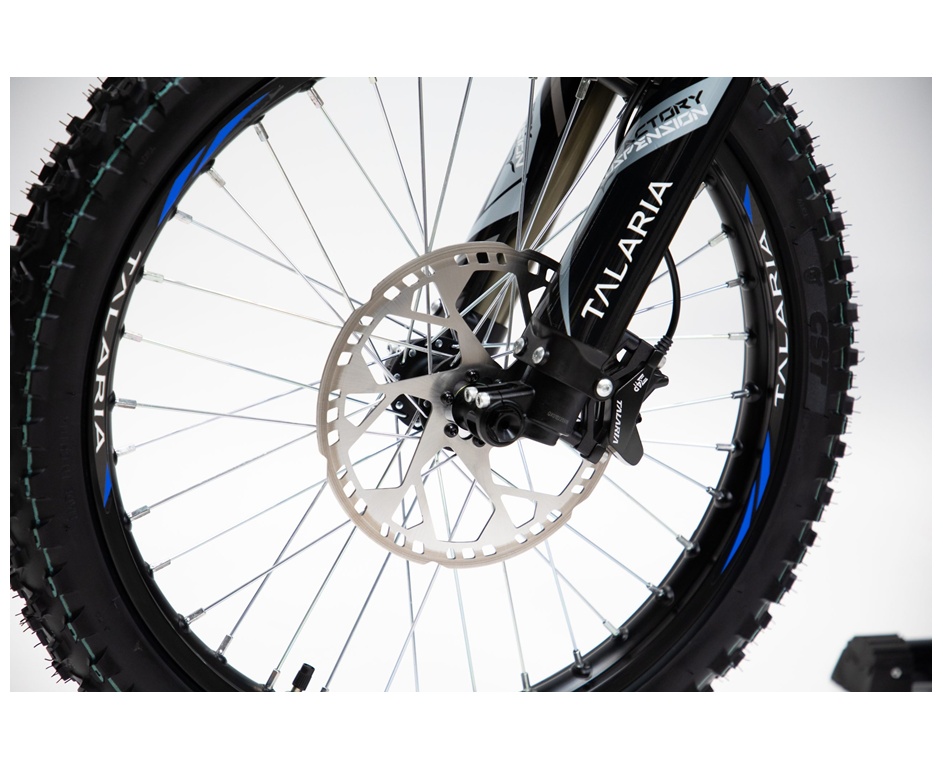 TALARIA Sting R L3e-image-7
