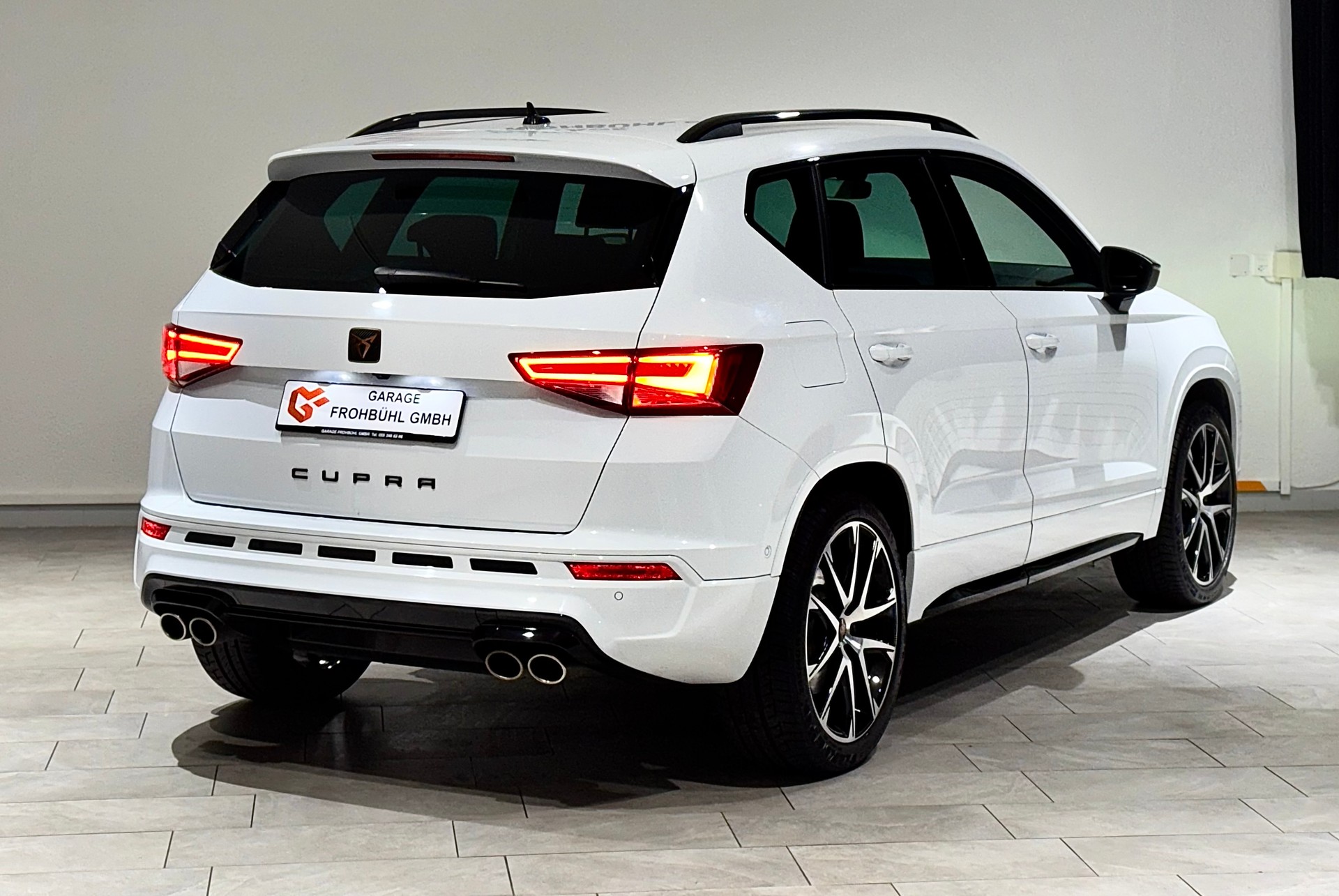 CUPRA Ateca 2.0TSI 4Drive DSG | CH |-showroom-element-3