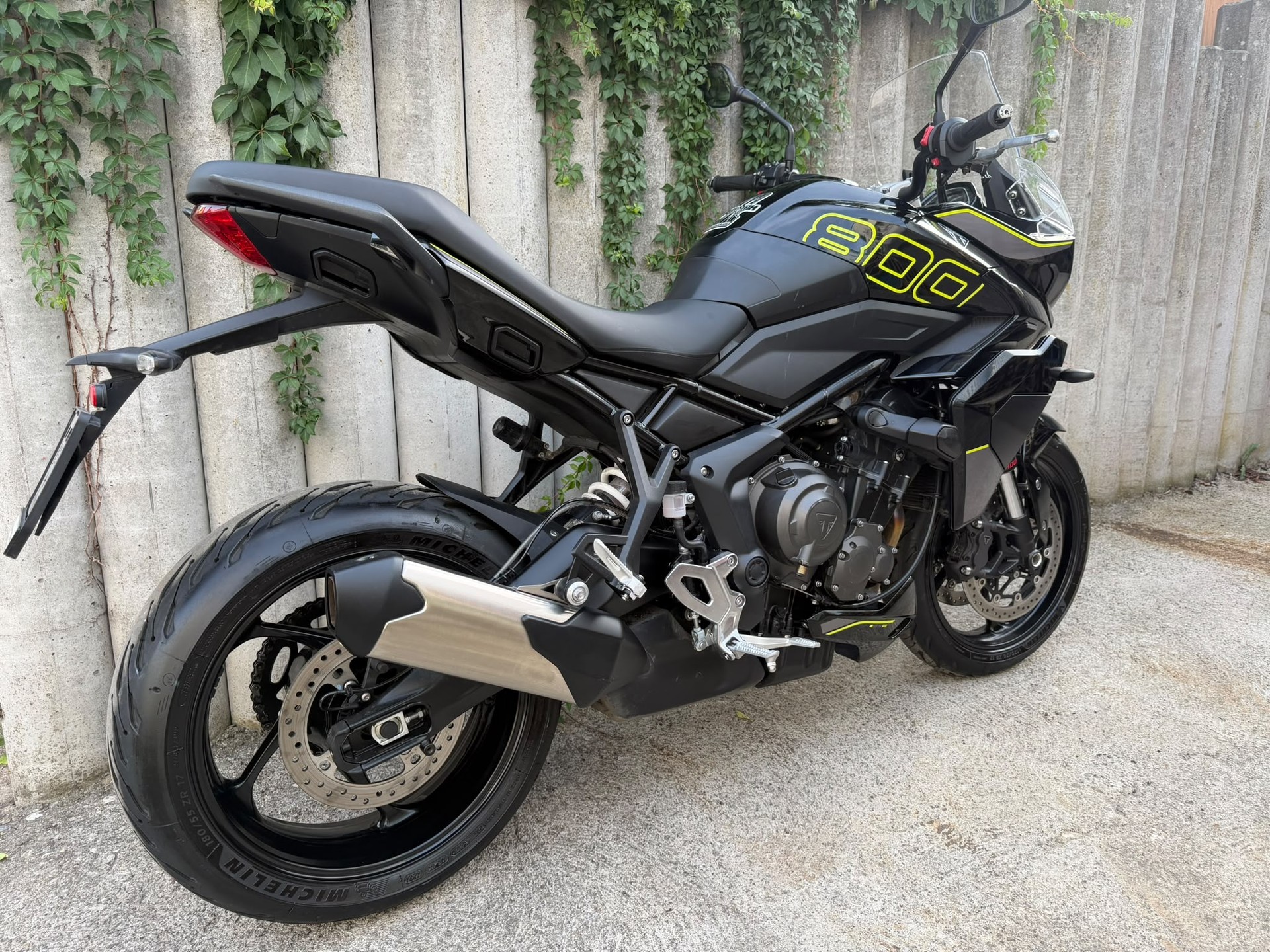 TRIUMPH Tiger Sport 800-image-3