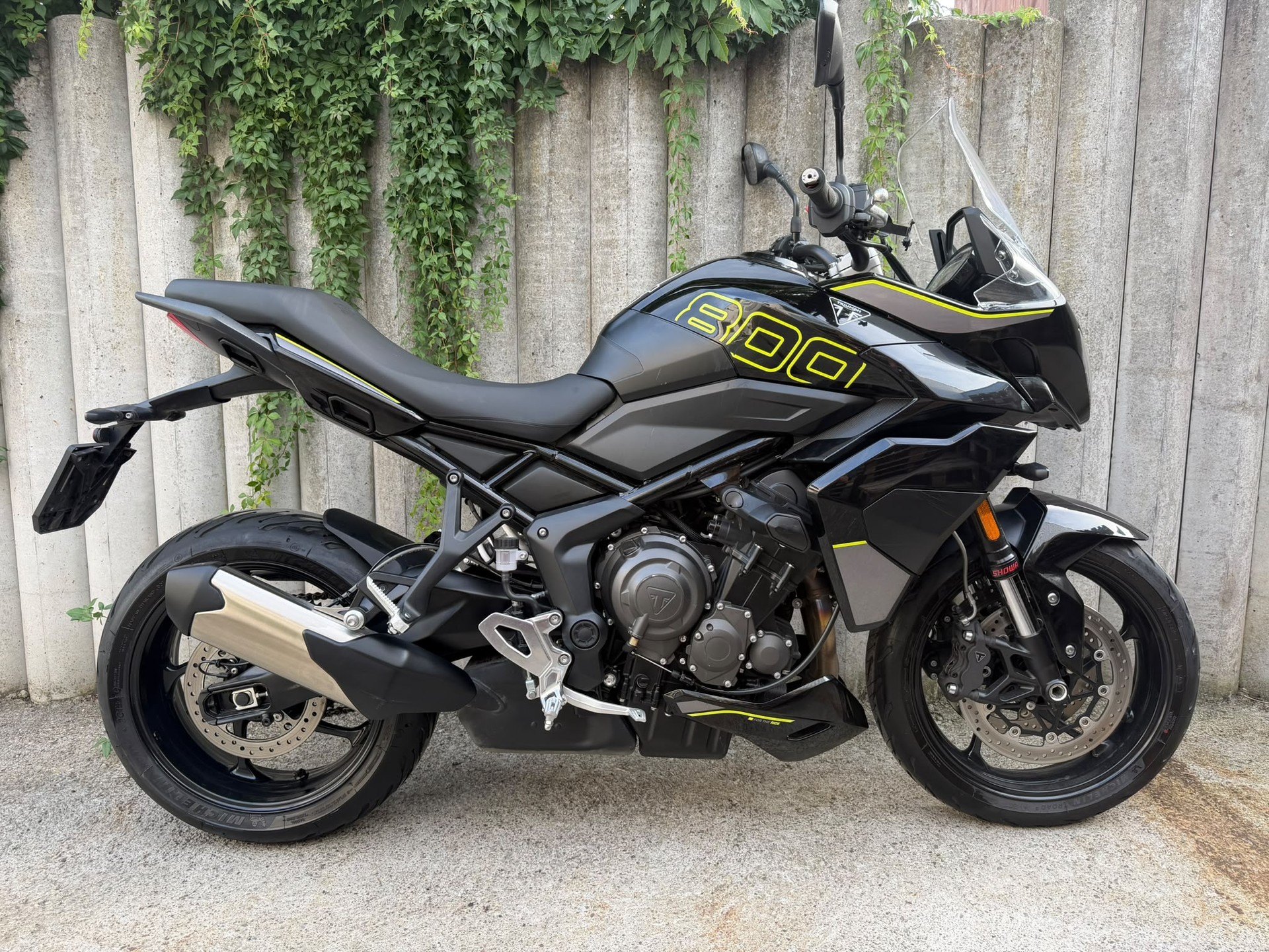 TRIUMPH Tiger Sport 800-image-4