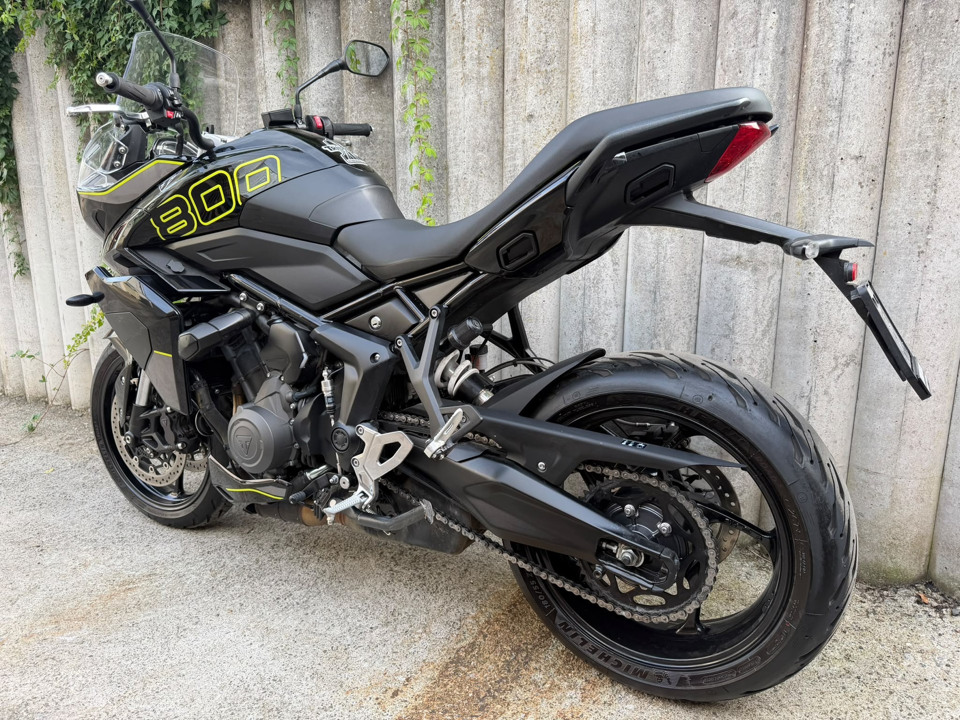 TRIUMPH Tiger Sport 800-image-2