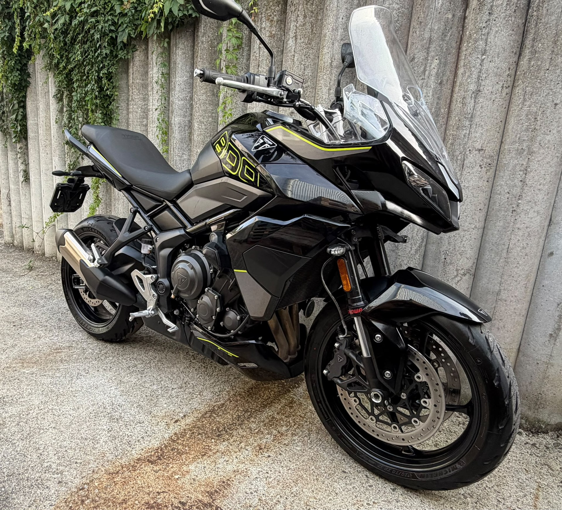 TRIUMPH Tiger Sport 800-image-5