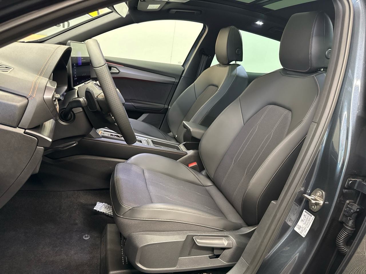 CUPRA Formentor 1.5 TSI DSG-showroom-element-3
