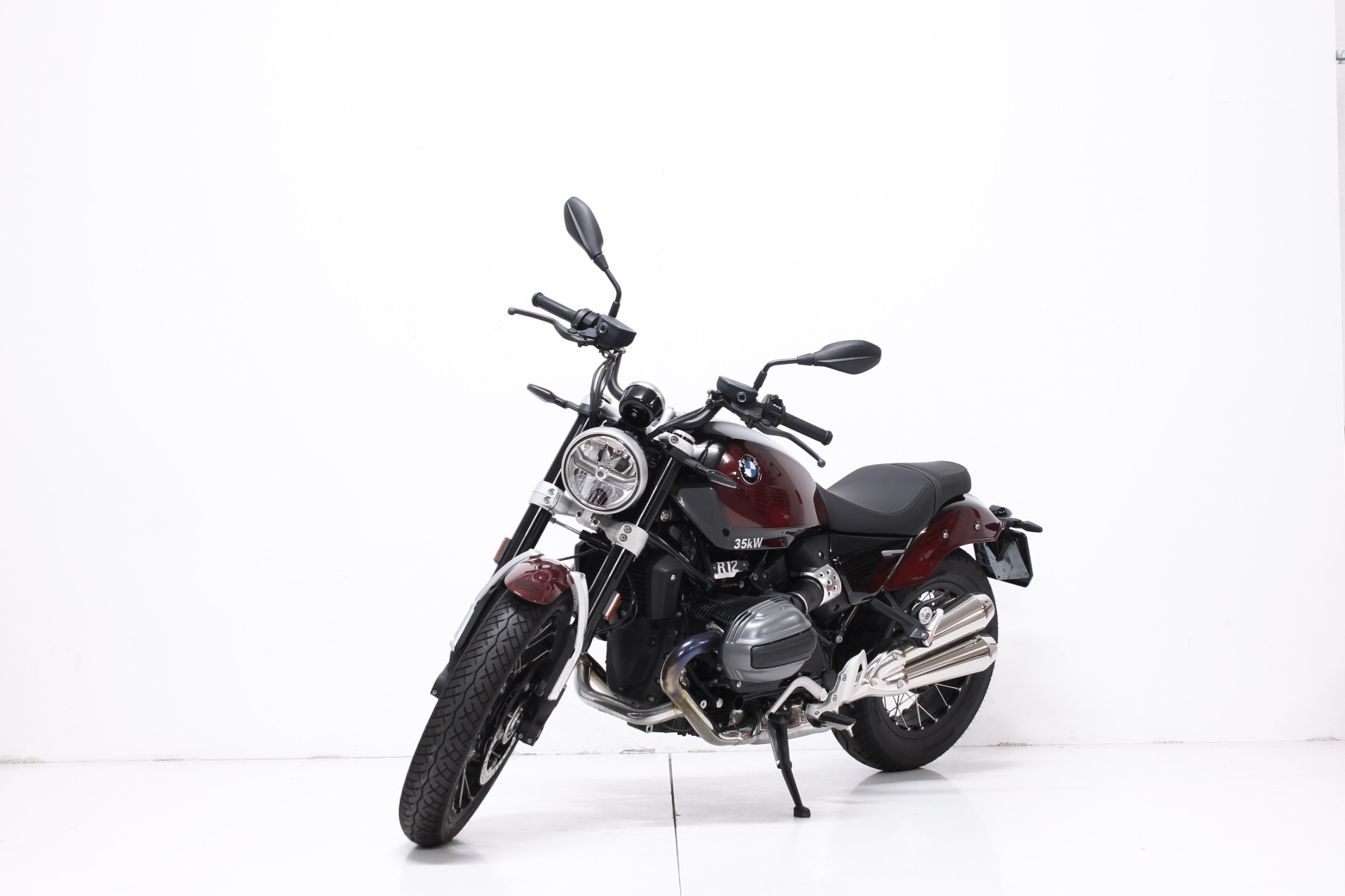 BMW R 12-image-3