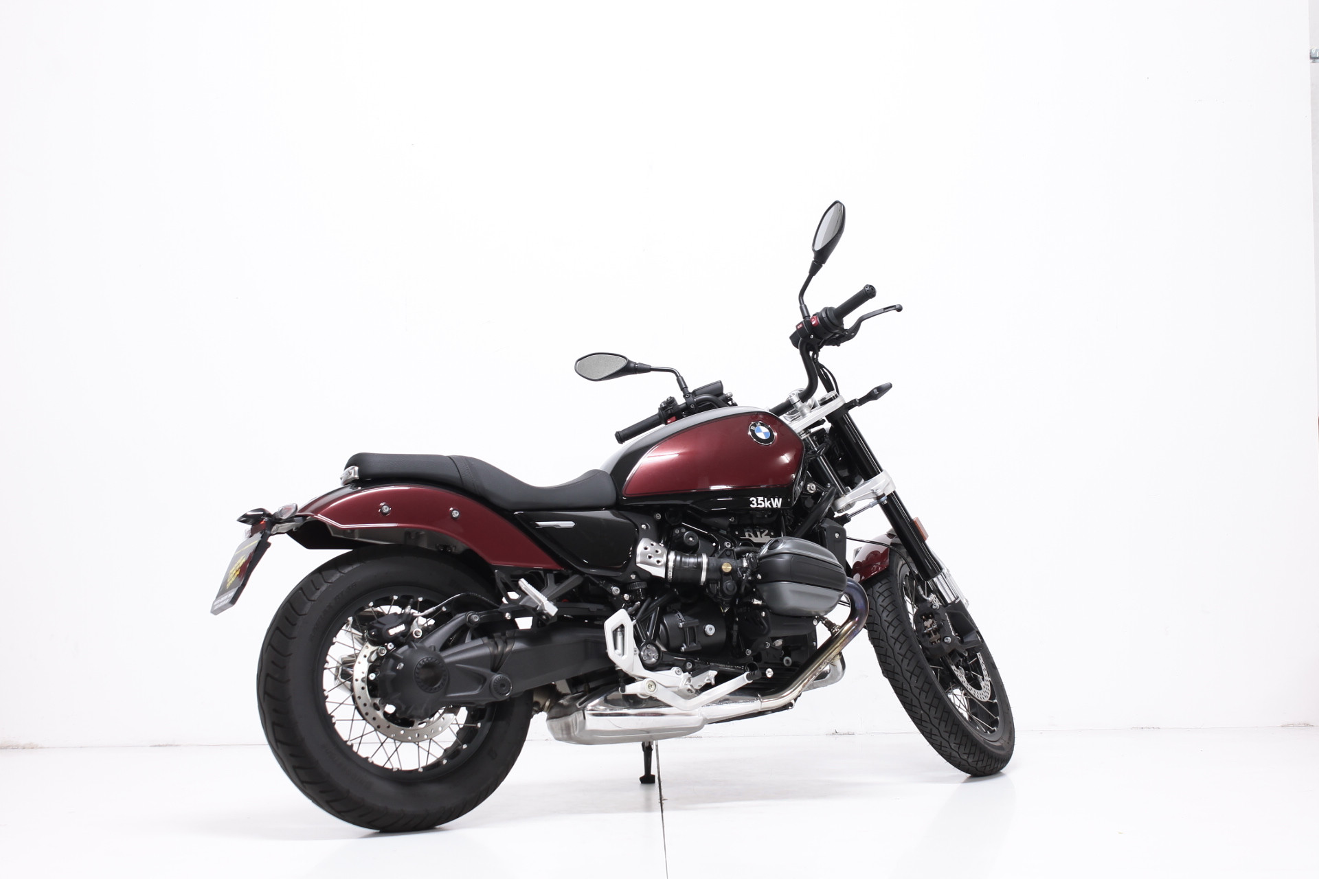 BMW R 12-image-4