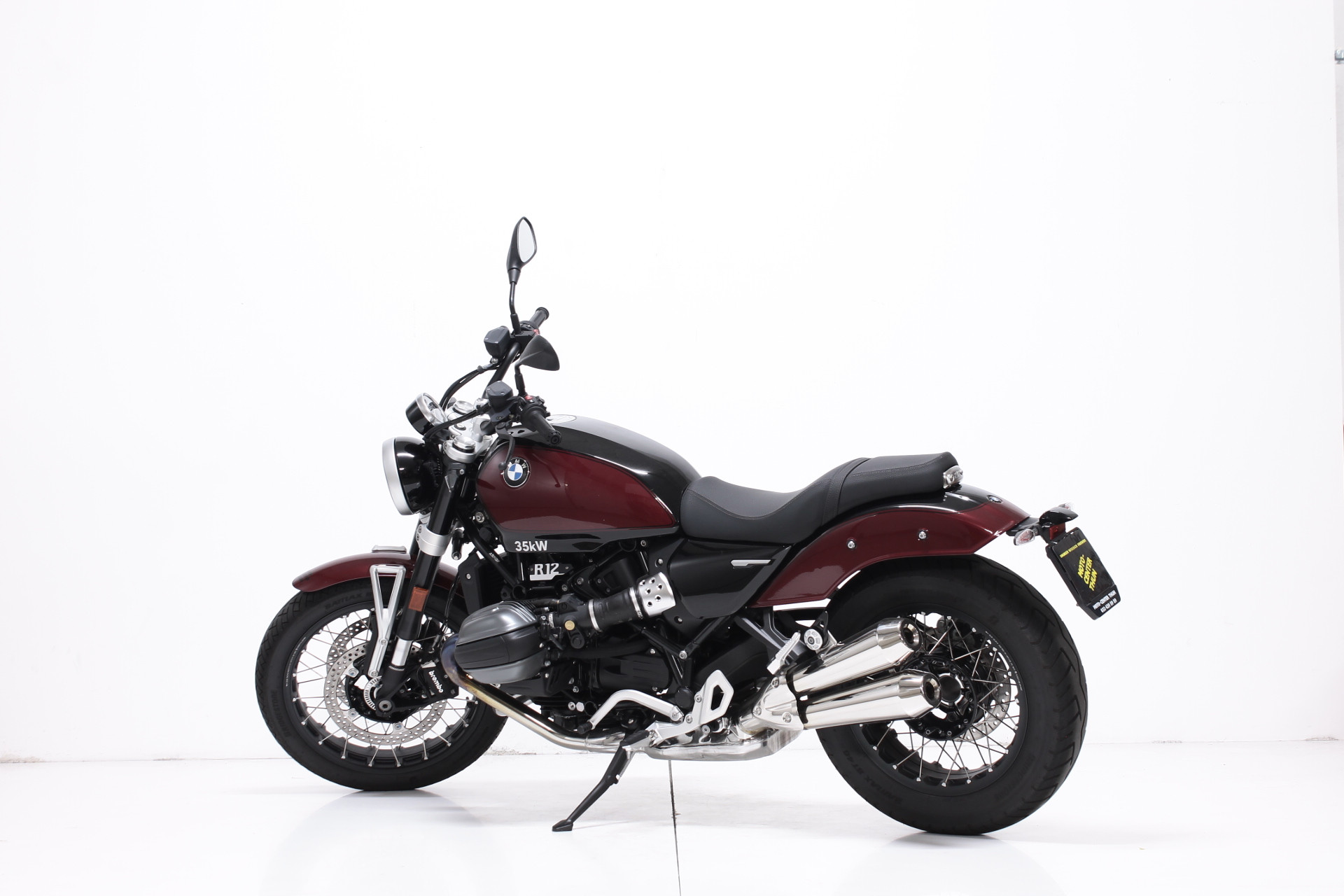 BMW R 12-image-1