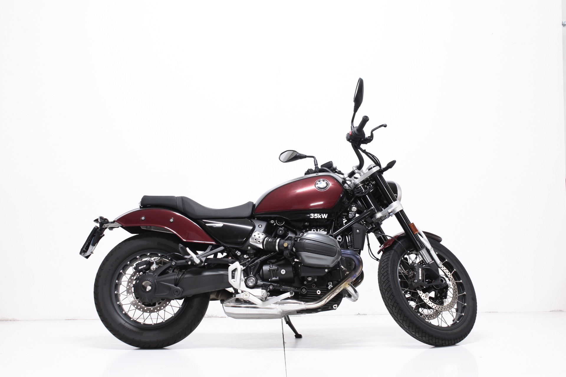 BMW R 12-image-5