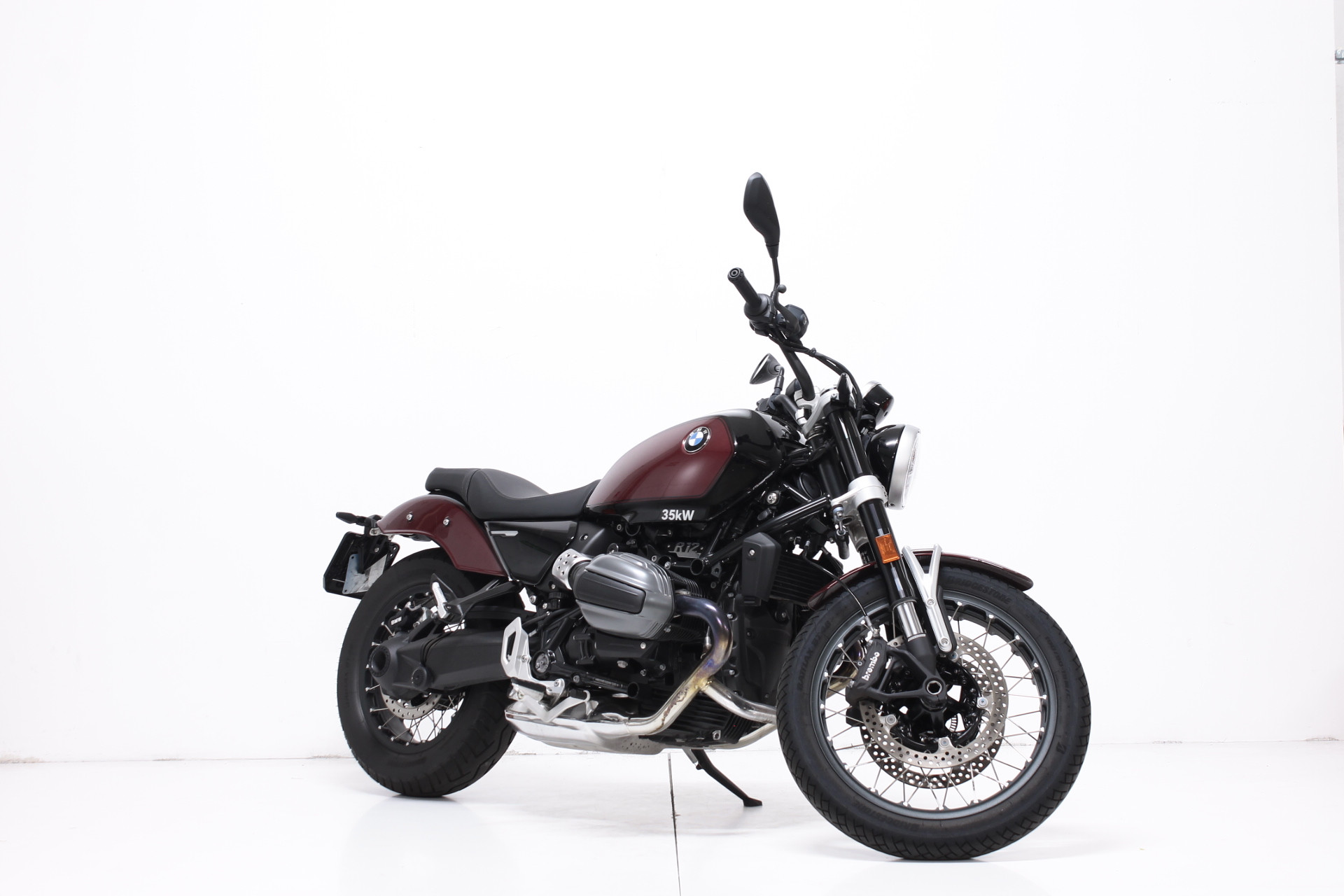 BMW R 12-image-0