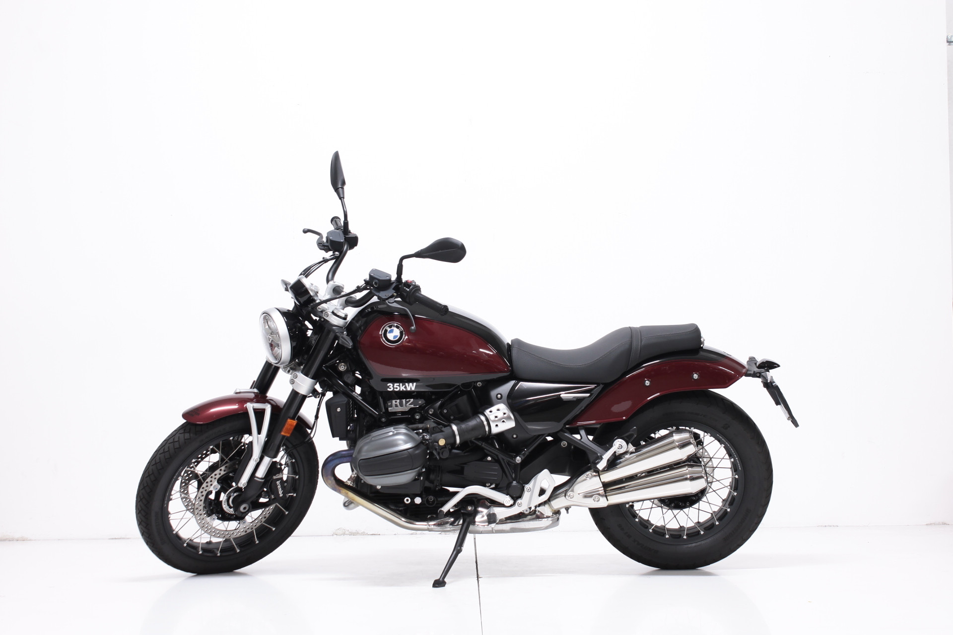 BMW R 12-image-2
