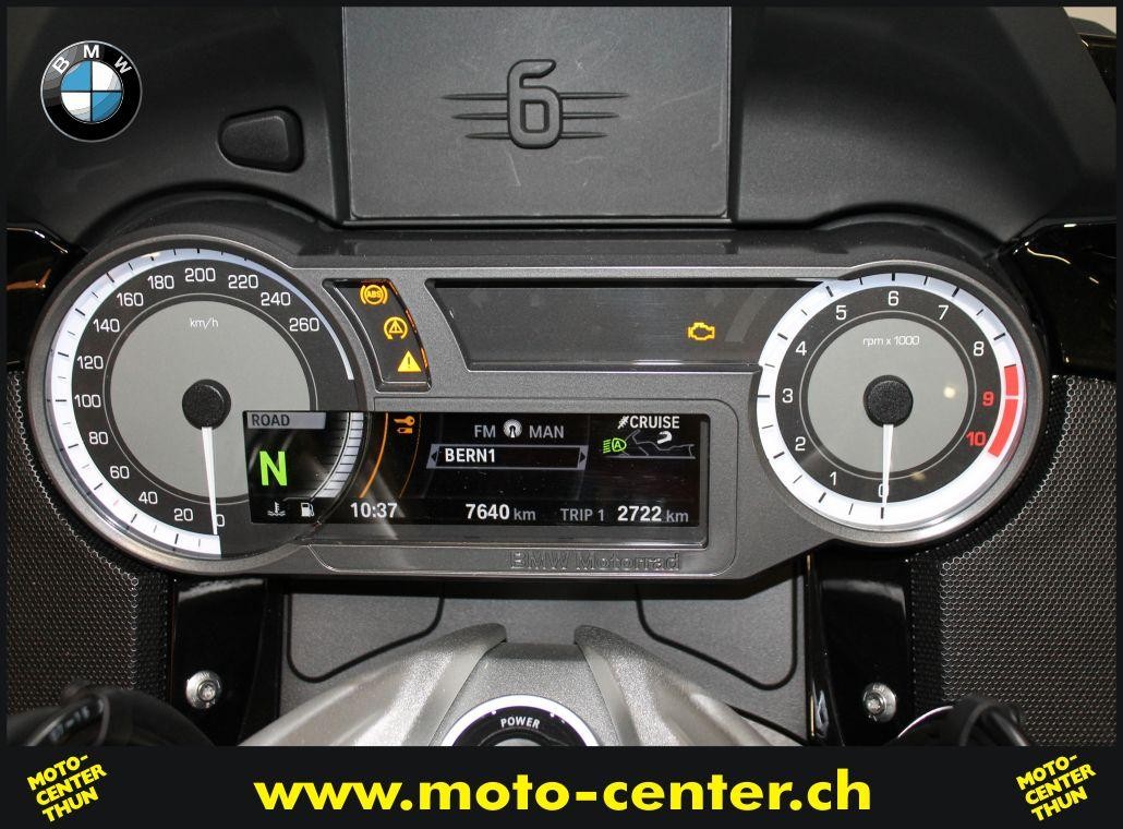 BMW K 1600 B-image-4