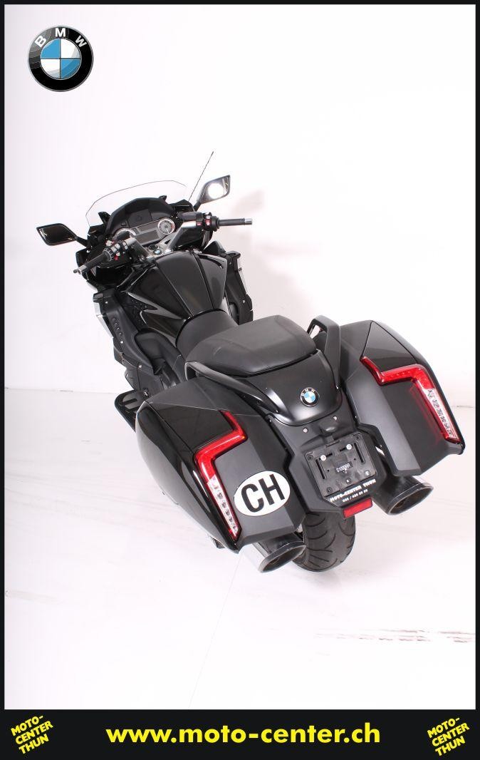 BMW K 1600 B-image-3
