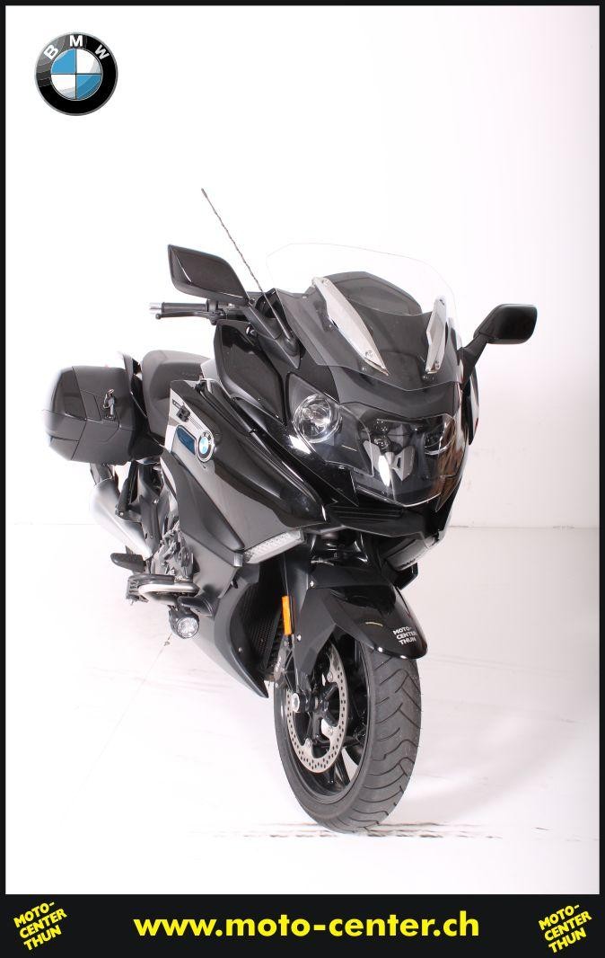 BMW K 1600 B-image-2