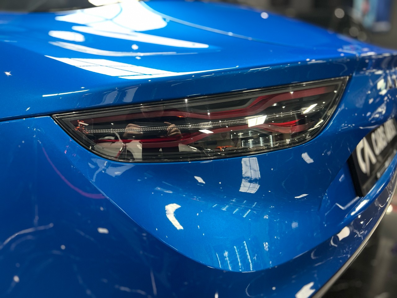 ALPINE PURE-image-18