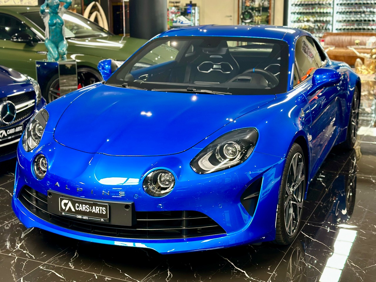 ALPINE PURE-showroom-element-3
