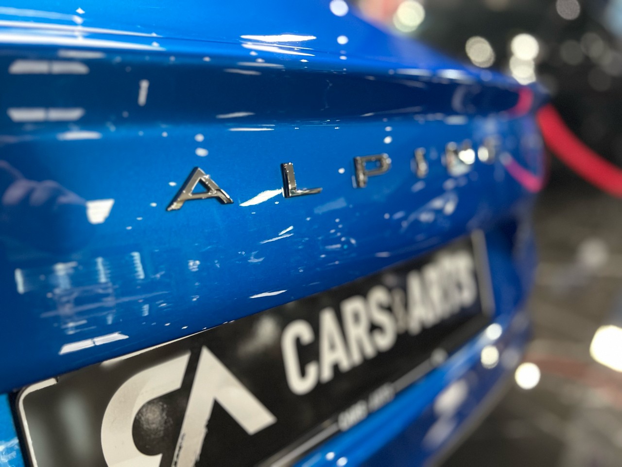 ALPINE PURE-image-19