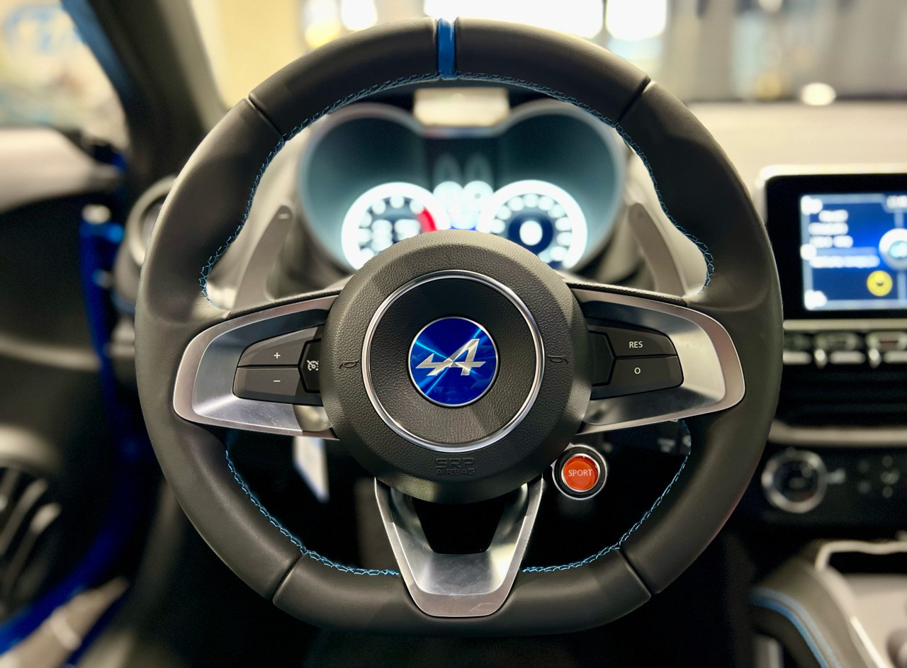 ALPINE PURE-image-11