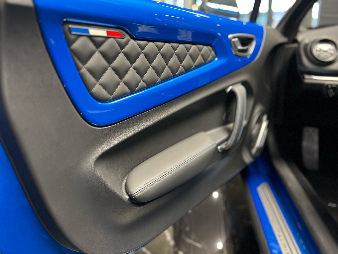 ALPINE PURE-image-16