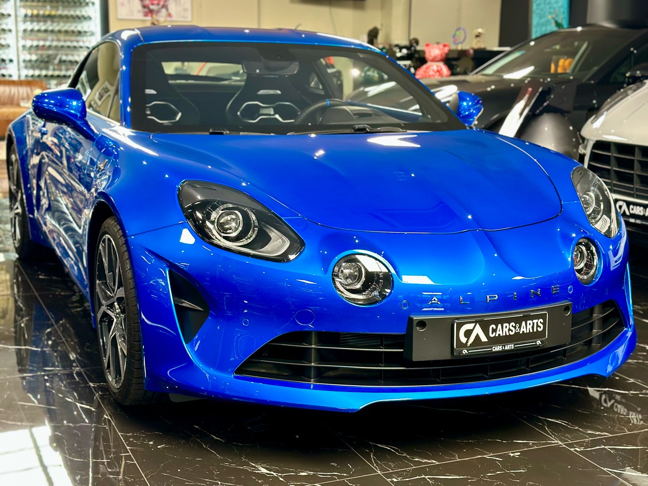 ALPINE PURE-image-4