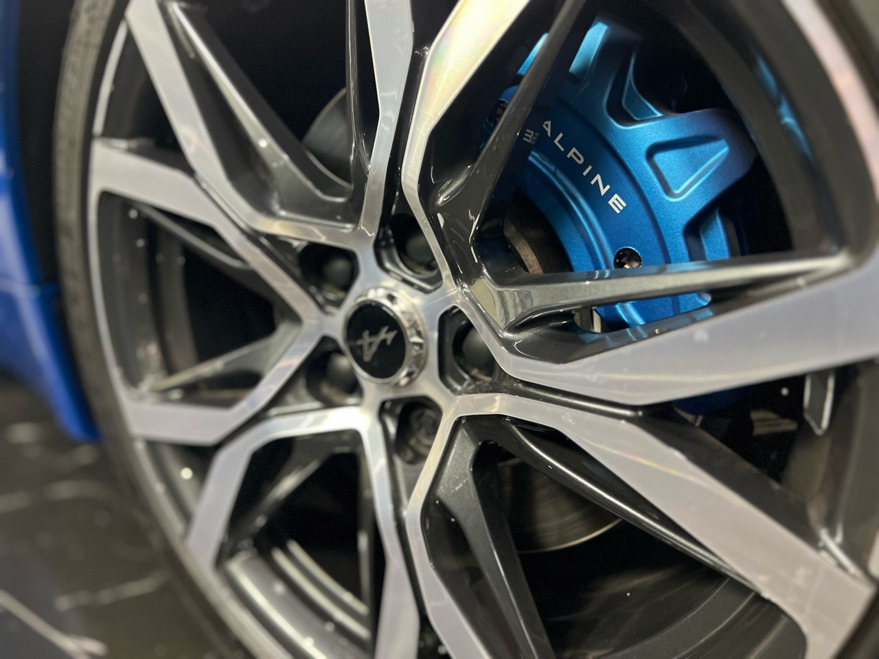 ALPINE PURE-image-17