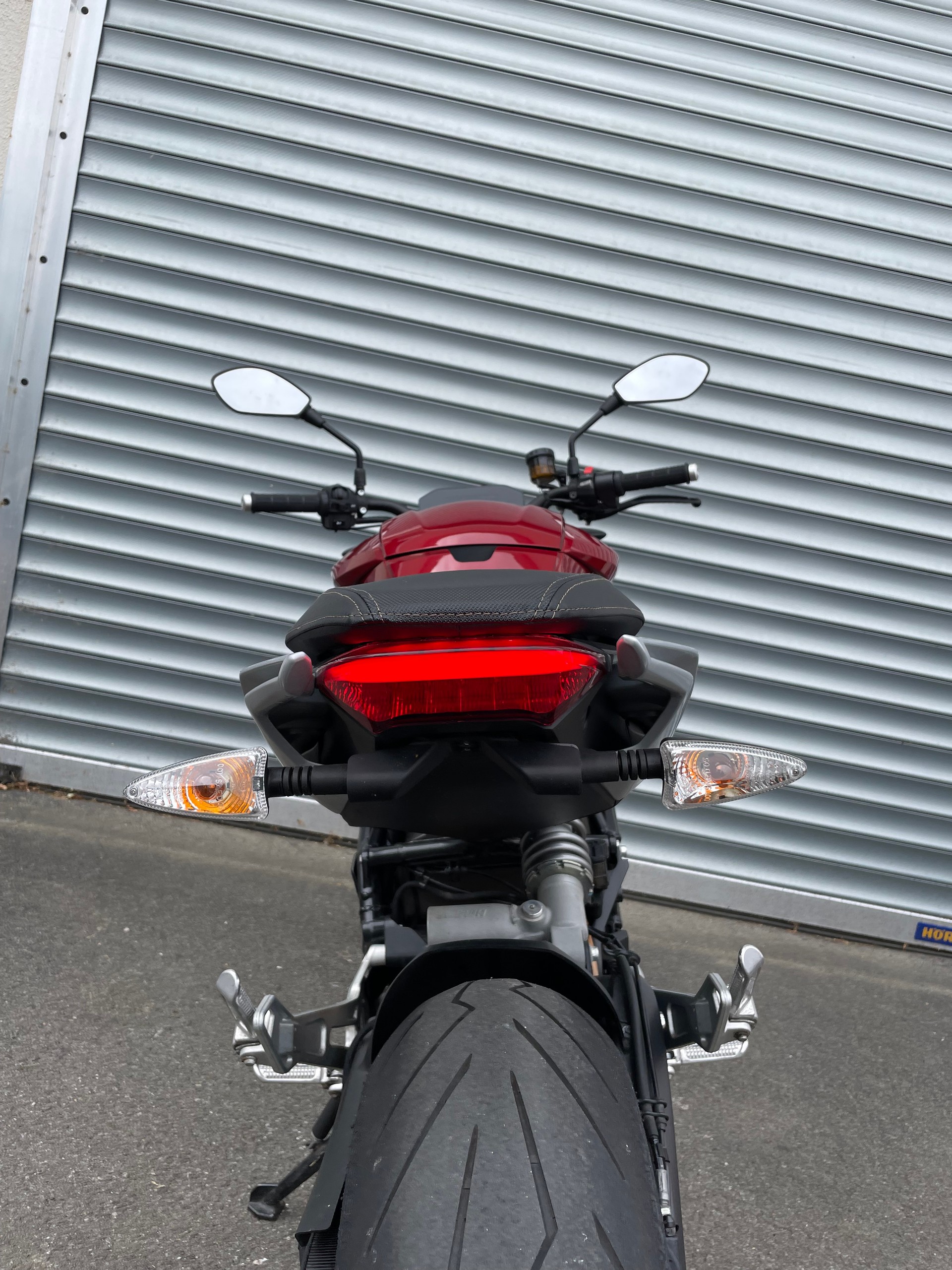 ZERO SRF ZF 17.3 mit neuem Akku 2025-image-6