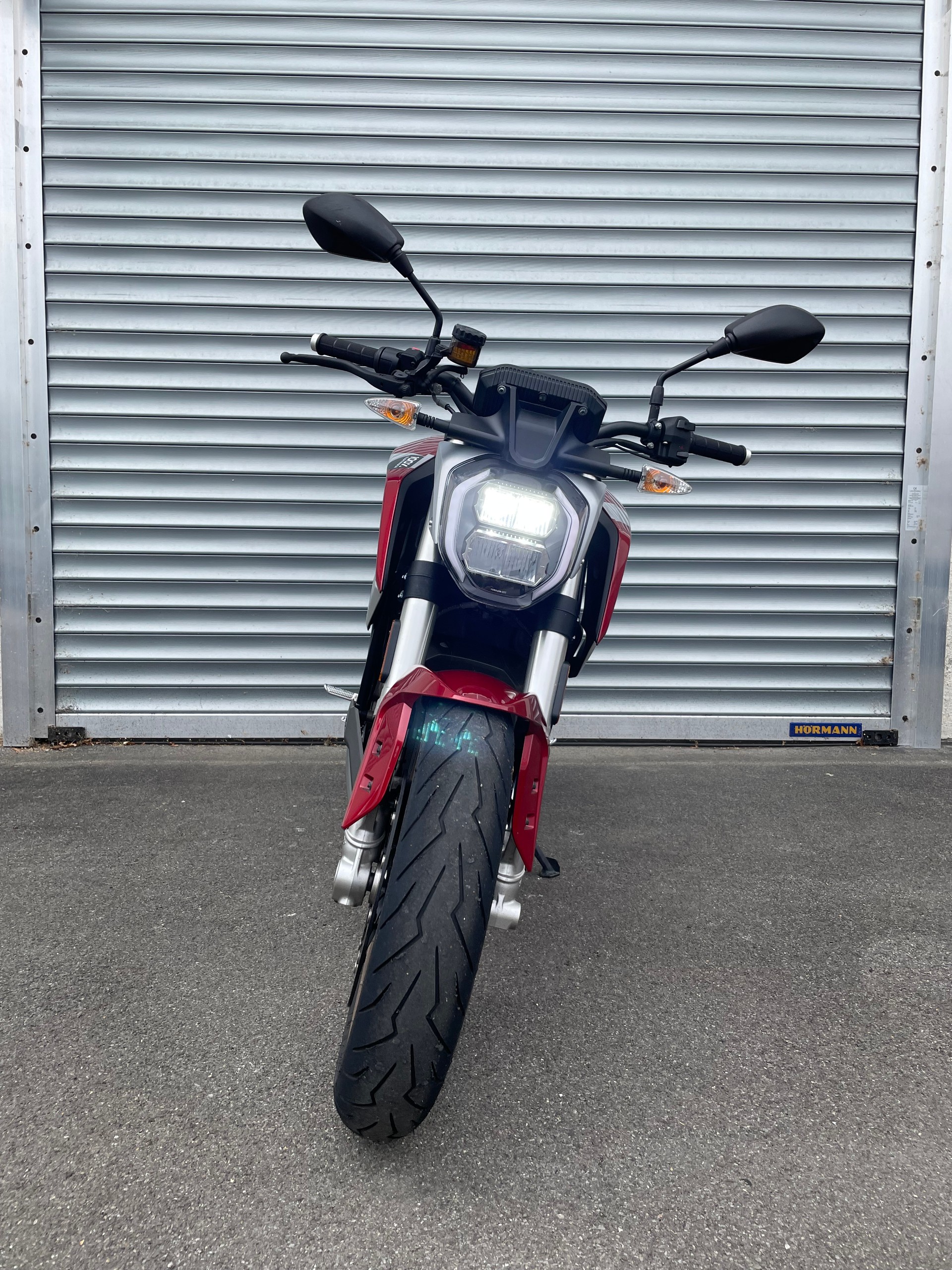 ZERO SRF ZF 17.3 mit neuem Akku 2025-image-5