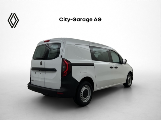 RENAULT Kangoo Van L2 1.3 TCe 130 Extra-showroom-element-2