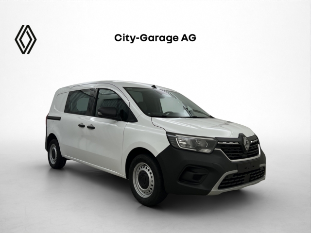 RENAULT Kangoo Van L2 1.3 TCe 130 Extra-showroom-element-3