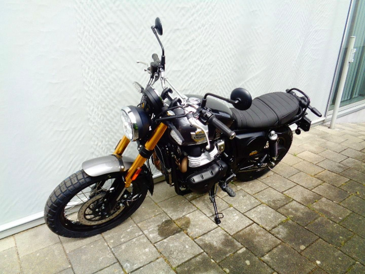ROYAL ENFIELD BEAR 650-showroom-element-2
