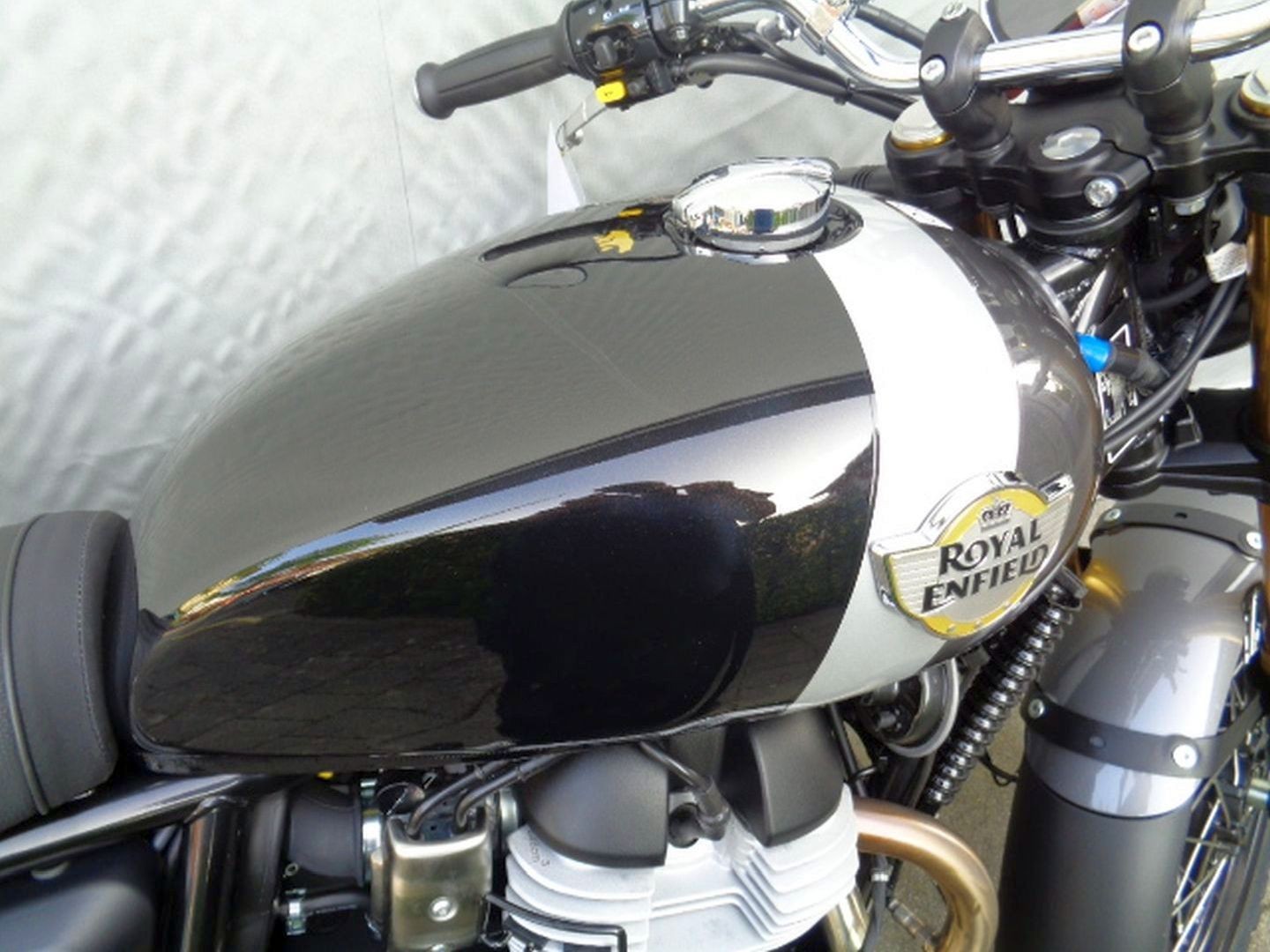 ROYAL ENFIELD BEAR 650-image-6