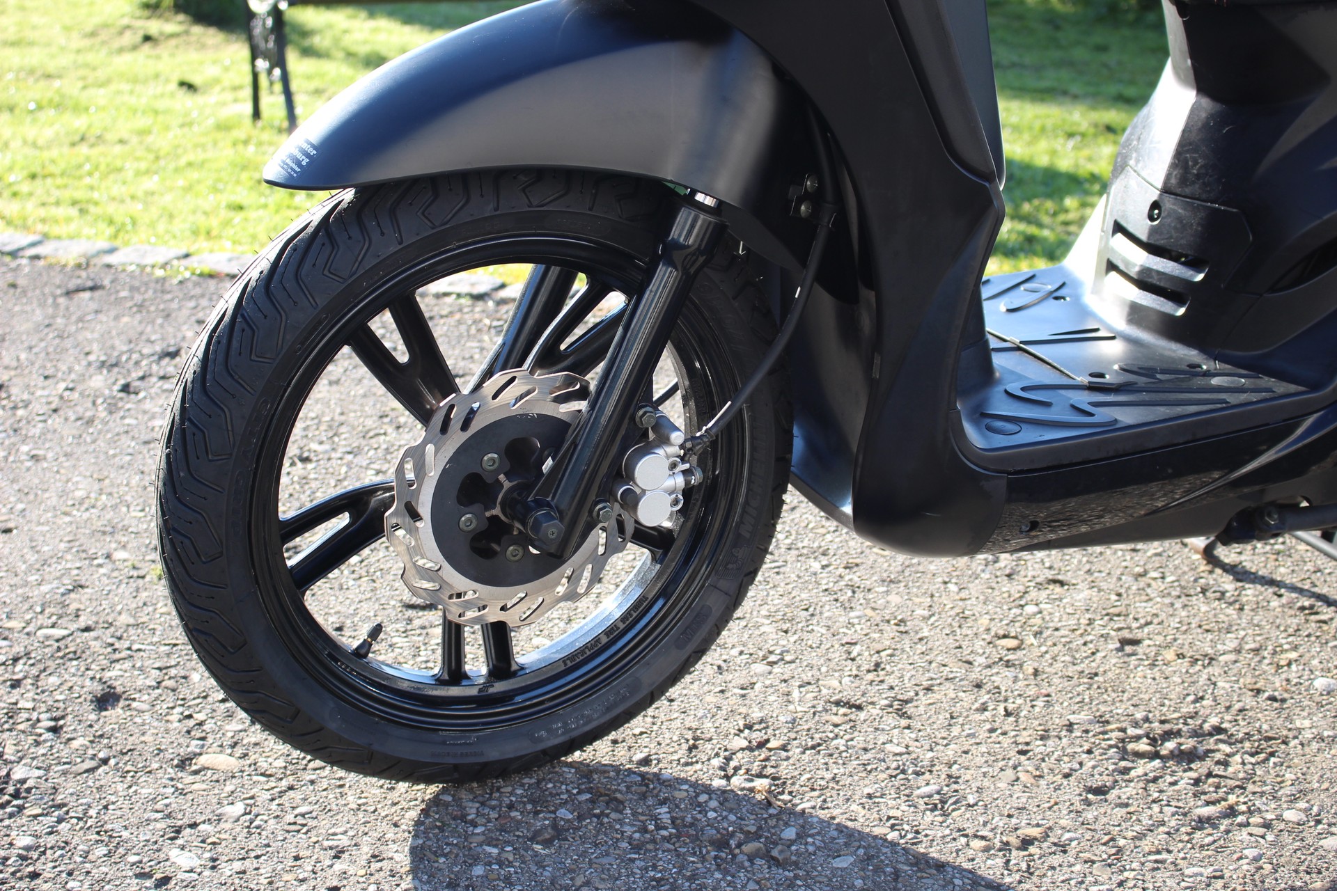 PEUGEOT Tweet-image-4