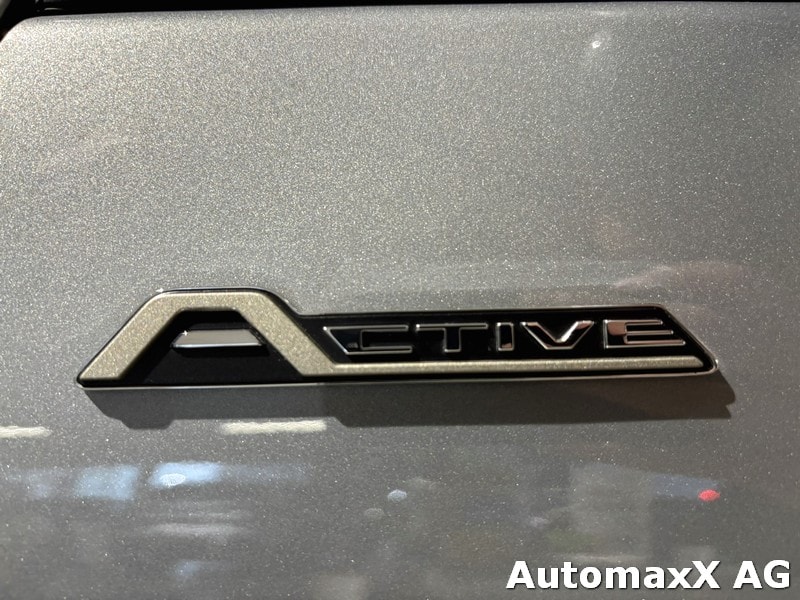 FORD Kuga 2.5 Hybrid Active 4x4-image-15