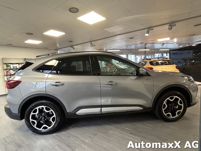 FORD Kuga 2.5 Hybrid Active 4x4-image-6