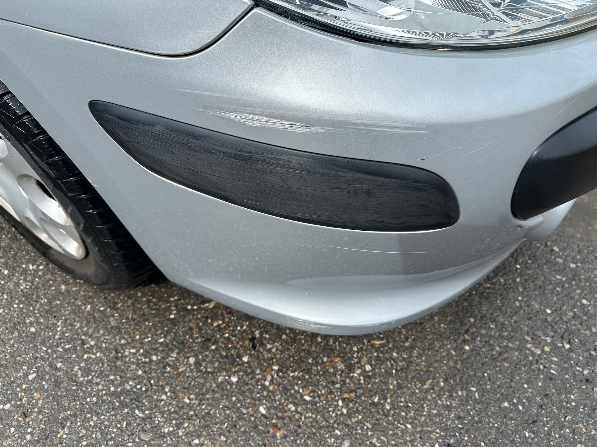 PEUGEOT 307 SW 1.6 16V D.Sign FIXPREIS-image-5