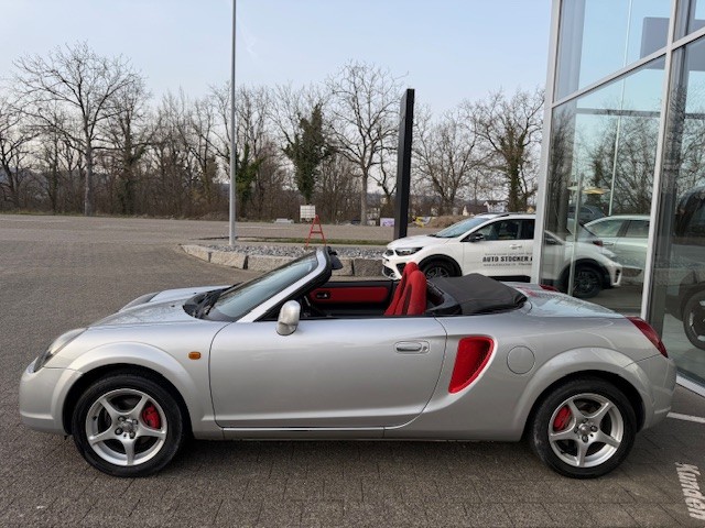 TOYOTA MR2 1.8-showroom-element-2