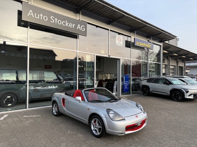 TOYOTA MR2 1.8-showroom-element-1