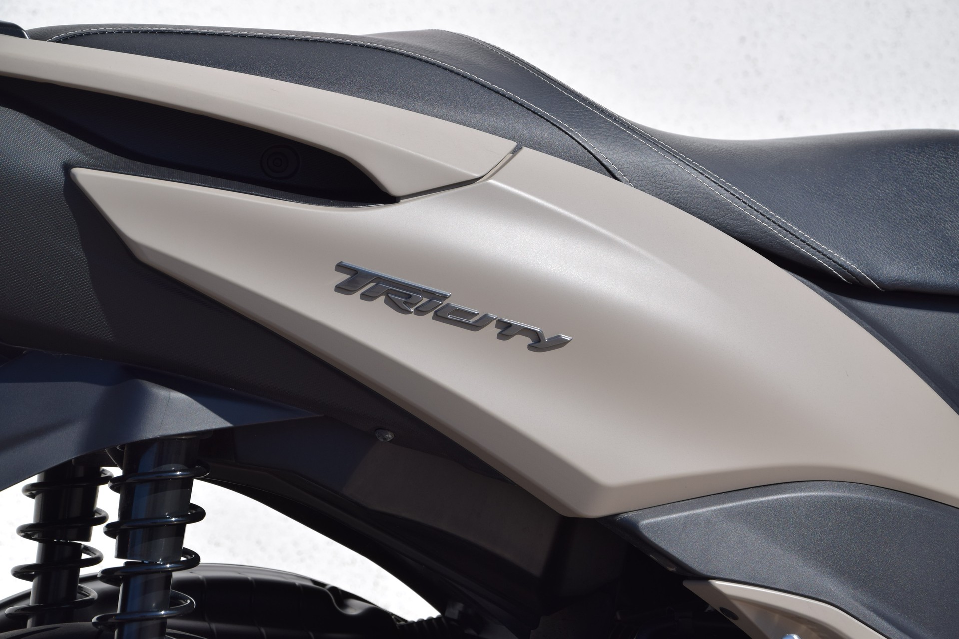 YAMAHA Tricity MW 125 ABS-image-13