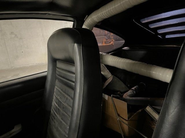 OPEL 2,0 5 GANG - BREITVERSION-image-10