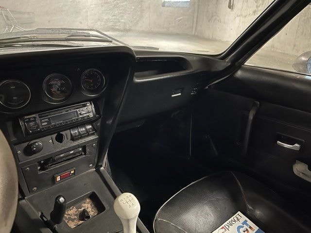 OPEL 2,0 5 GANG - BREITVERSION-image-11