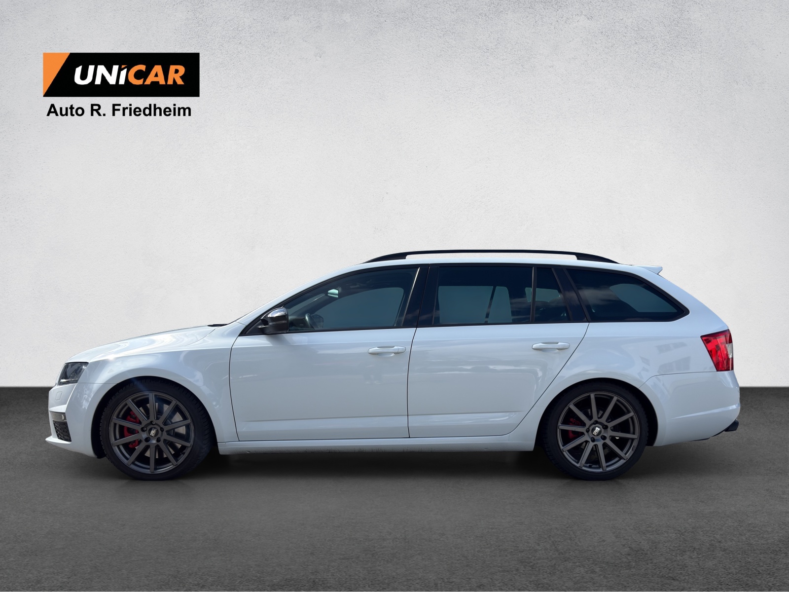 SKODA Octavia Combi 2.0 TSI RS 230 DSG-showroom-element-3