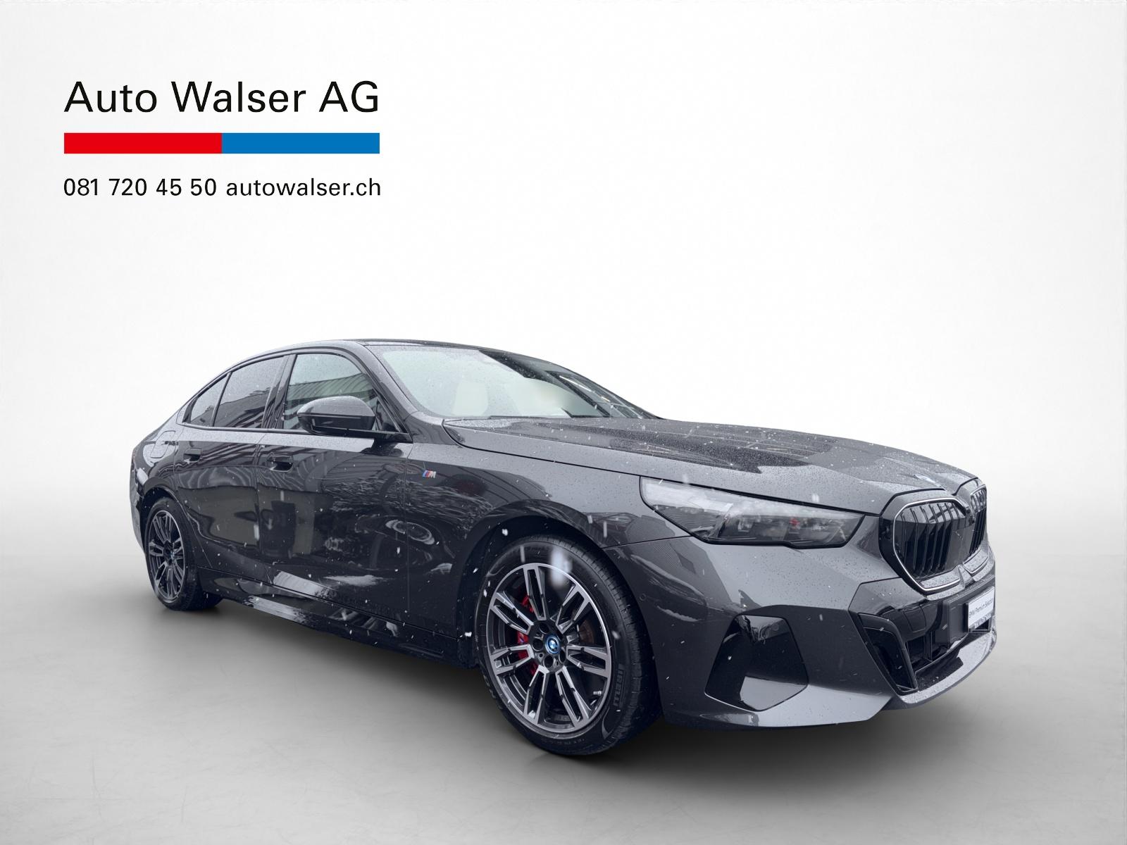 BMW i5 xDrive40-image-6