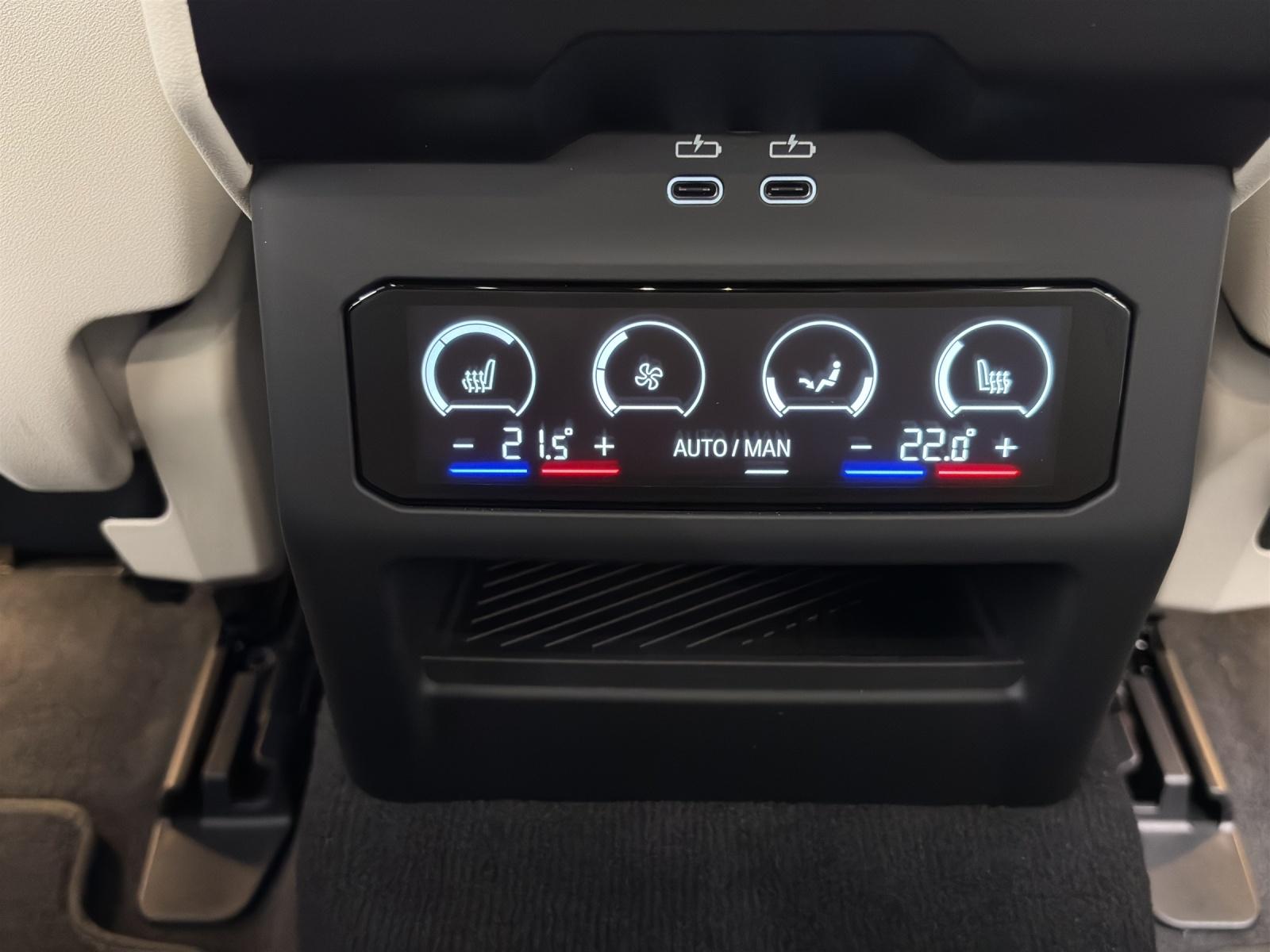BMW i5 xDrive40-image-15