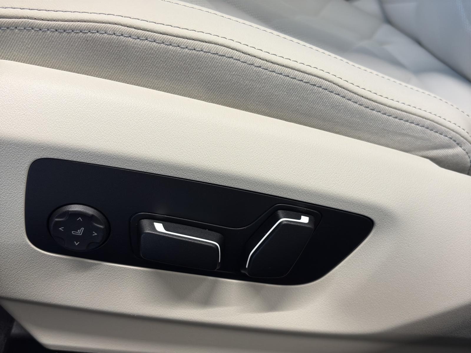 BMW i5 xDrive40-image-17