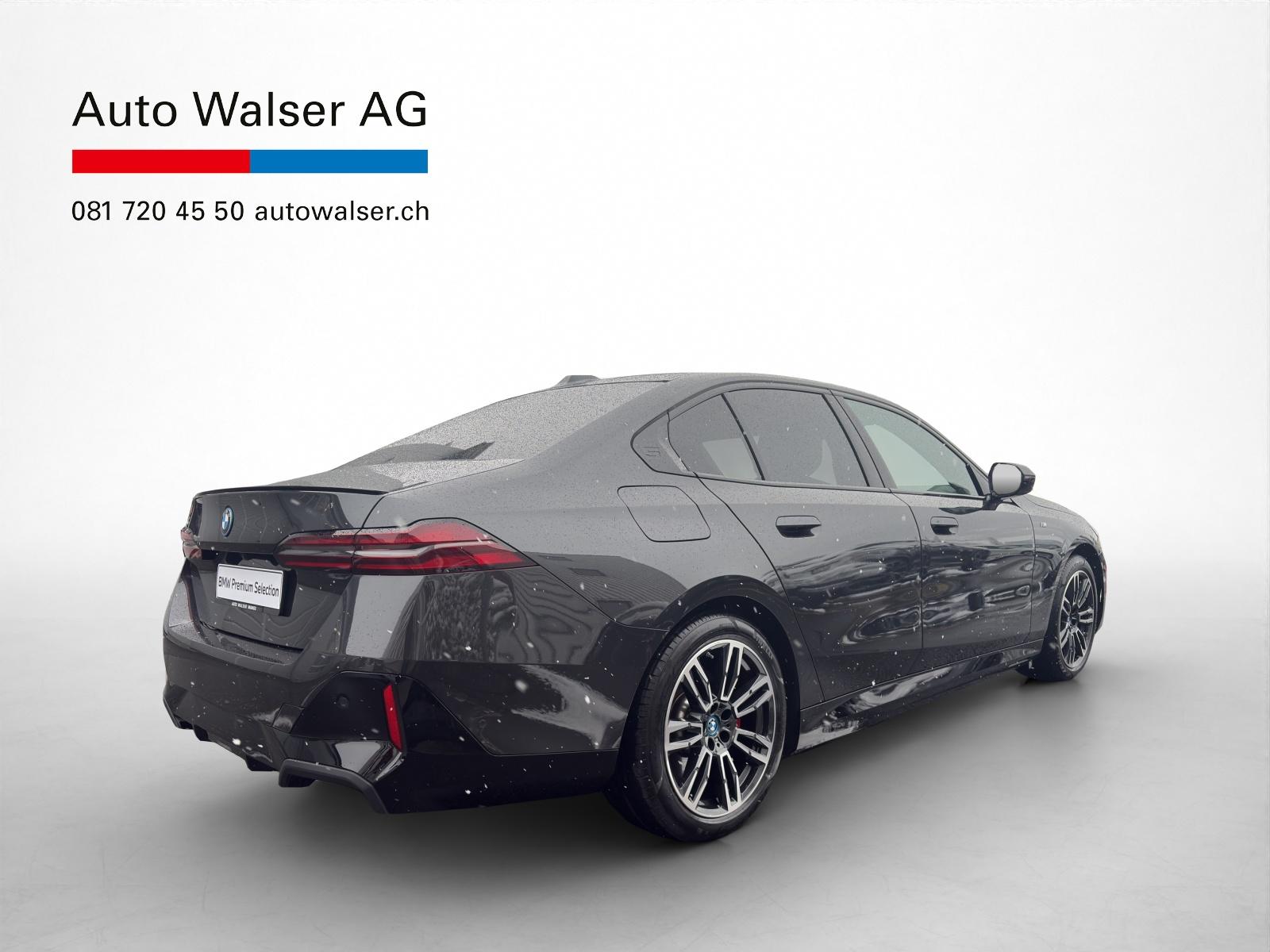 BMW i5 xDrive40-image-4