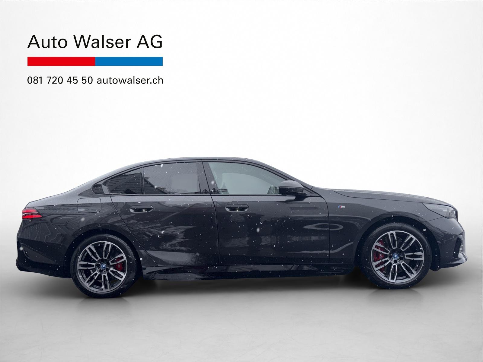 BMW i5 xDrive40-image-5