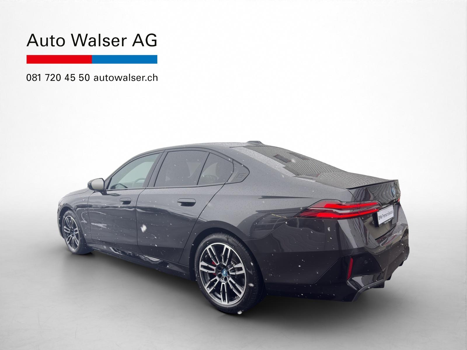 BMW i5 xDrive40-showroom-element-2