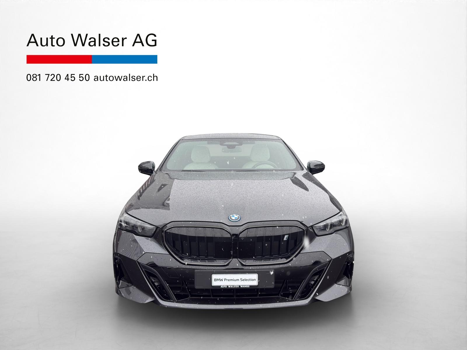 BMW i5 xDrive40-image-7