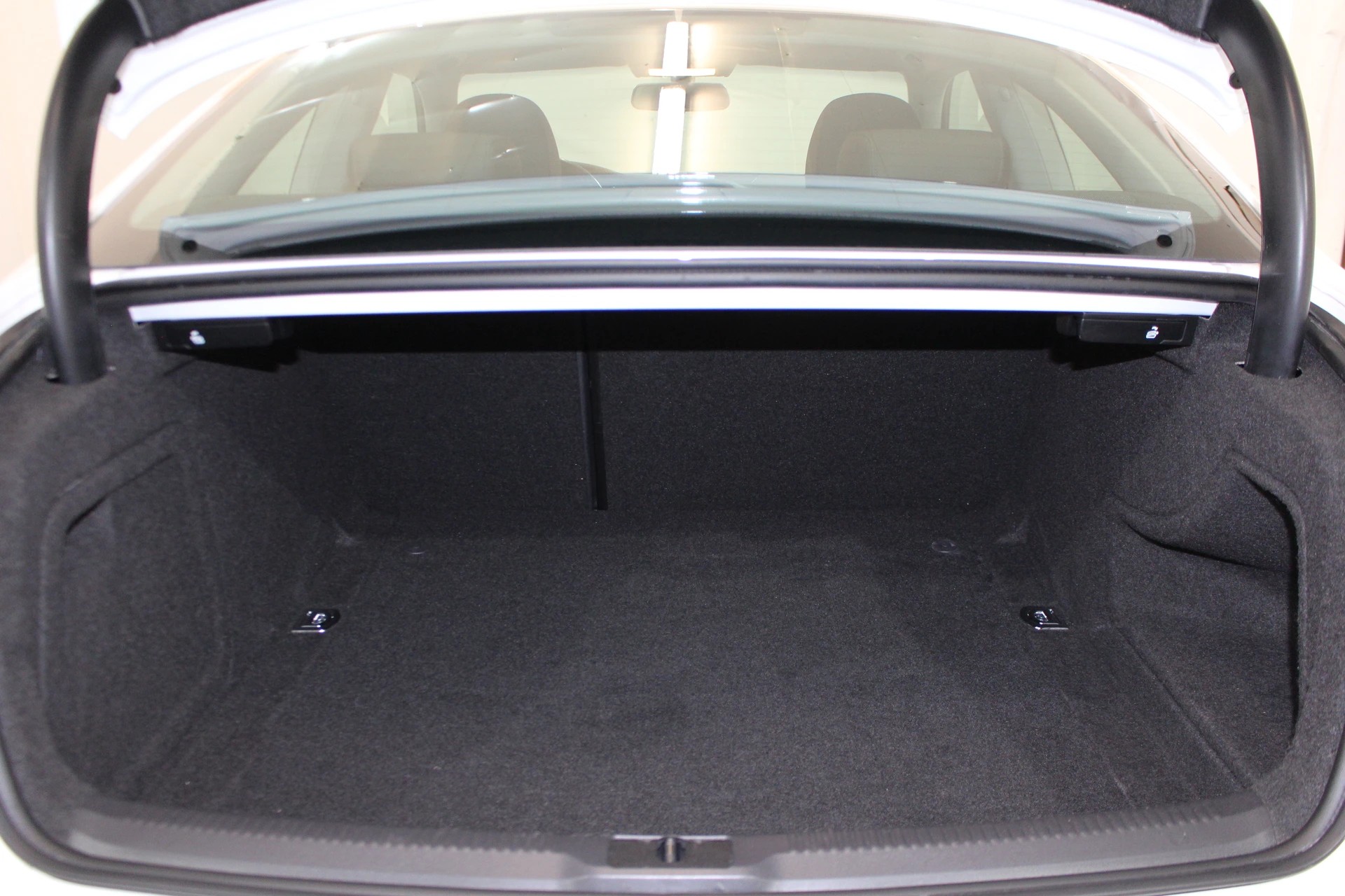 AUDI A5 Coupé 1.8 TFSI 170 M-Tronic-image-8