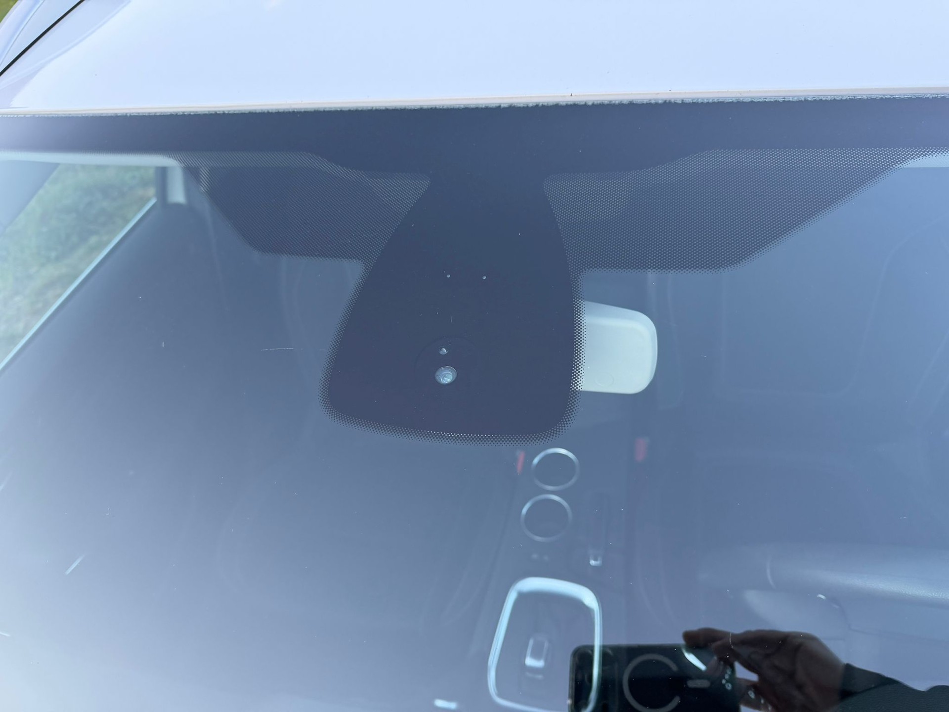 RENAULT Mégane Grandtour 1.5 dCi Zen EDC-image-13