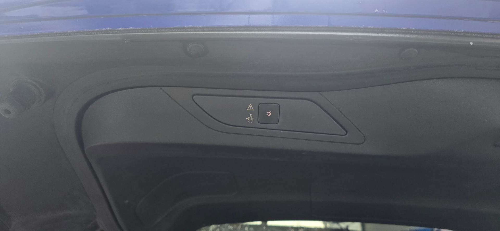 CITROEN C4 Picasso 1.2 Pure Tech Feel Edition EAT6-image-10