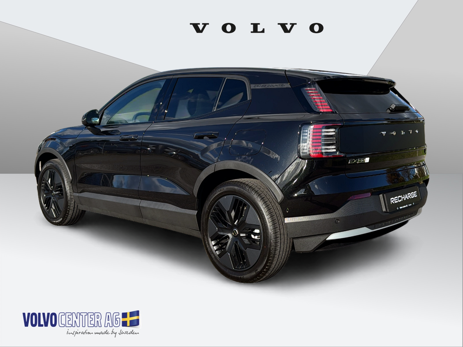 VOLVO EX 30 CC E60 Twin Performance AWD-showroom-element-2